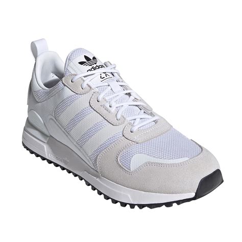 adidas zx 700 schuhe grau weiß zde 96721|adidas ZX 700 HD Grau Weiß Herren – H01851 – DE .